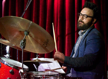 Colin Stranahan Colin Stranahan